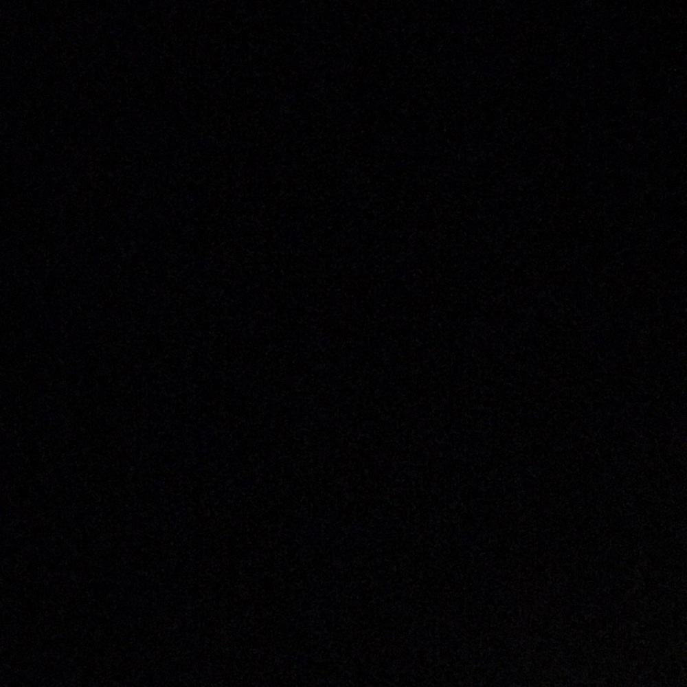 Meet your Posher, Marc